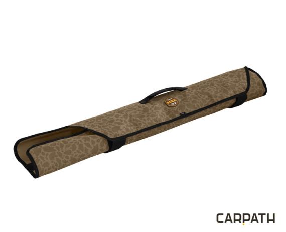 Husa pentru Picheti Delphin Area Stick Carpath, 80x20cm 101000355