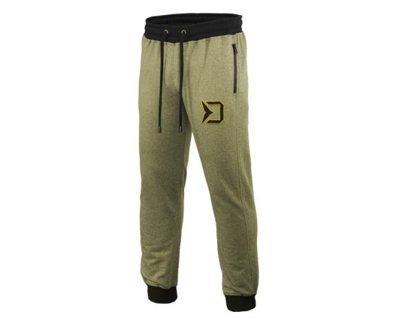 Pantaloni de trening delphin rawer m 101000630