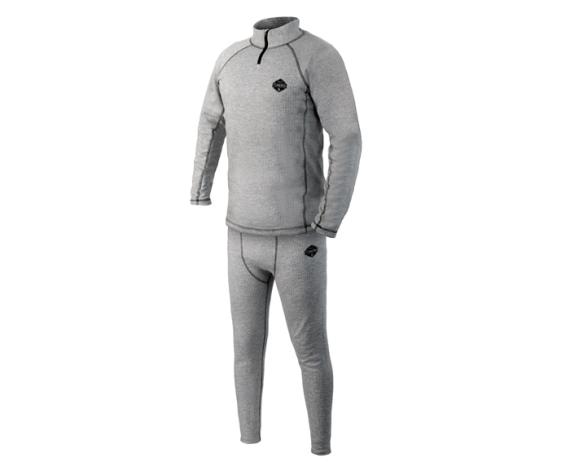 Pantaloni de Corp Delphin Tundra Aktiv 101001133