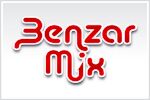 Pop up benzar mix miere, 8mm30ml, yellow