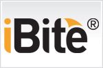 Ibite varf rezerva cxp elite feeder 3,60 carbon ro