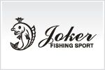 Joker fantastic waggler -1 8g