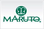 Carlige maruto 8355bd-bn 8 (10buc/plic)