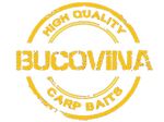 Pop Up Bucovina Baits, 8-10mm, 20g