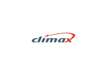 Struna Otel Climax Flexsteel Leader 1x19, 60cm, 2buc/plic 8610-20004-005