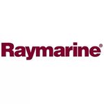 Sonar 3D integrat Raymarine AXIOM 9 RV, traductor RV100