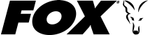 Lanseta Fox Horizon X3 Abbreviated Handle, 3.00m, 3.50lbs, 2buc CRD286