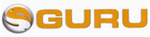 Penar Rigid pentru Riguri Guru XL Rig Case, 48x25x6cm A4.GU.GRCX