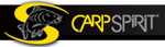 Carlige Carp Spirit Short Curve Shank, 10buc/plic