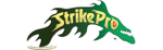 Vobler Strike Pro Cranky, Culoare SE01F, 4cm, 4.2g SP.EG164.SE01F