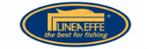 Combo Lineaeffe Extreme Spinning, Lanseta + Mulineta, 1.80m L.2015370