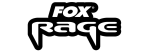 Fox rage cord flat peak cap nhh005