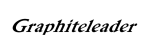 Lanseta Graphiteleader Veloce 21GVELUS-610ML R-Fast, 2.09m, 10.5g, 1buc G18212