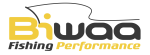 Shad Biwaa TailgunR Swimbait Neon Scale Minnow, 9cm, 7buc/plic B001436