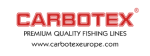 Fir Monofilament Carbotex Filament Matrix Fluo, Culoare Galben, 300m E.1030.020