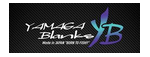 Lanseta Yamaga Blanks BlueCurrent 62/TZ NANO, 1.88m, 3g, 2buc YB15955