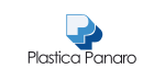 Cutie Plastica Panaro 7 Compartimente 24x15cm A4.P191.7N