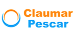 Carlige feeder claumar clm-3 micro barbed teflon technology 10buc/plic nr 8 clm222084