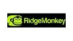Rezerva Plasa PVA Ridge Monkey Disperse Wide 5m 30mm