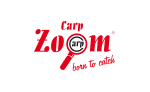 Rod Pod Carp Zoom Fanatic N3, 3 Posturi CZ2362