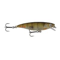 Vobler Savage Gear 3D Twitch Minnow, Perch, 6.6cm, 5g SG.57374