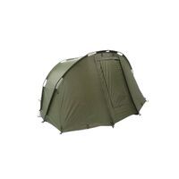 Cort Prologic Bivvy 1 Man + Overwrap, 242x282x127cm A8.PRO.53852