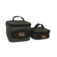 Geanta Prologic Cruzade MP Pouch, 17x18x7.5cm A8.PRO.54446