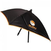 Umbrela Protectie Nada Guru Bait Brolly, 90x90cm A8.GU.GB1
