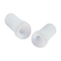 Apicale varf intern ptfe 2.0mm  j453