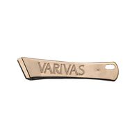Unghiera Varivas Line Cutter Slant Gold V92027