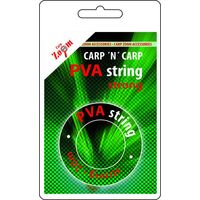 Fir PVA Solubil Carp Zoom Strong, 20m CZ8986
