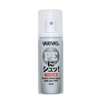 Spray Varivas Ni Shu Pe Line Profesional, 50ml V91006