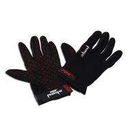 Gloves ntl013