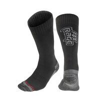 Fox rage thermolite® socks nfw020