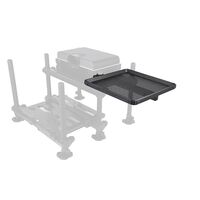 Standard side trays gba051