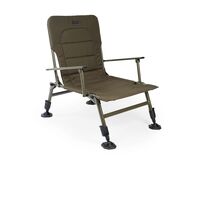 Scaun Avid Carp Ascent Arm Chair A0440016