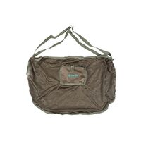 Sac Cantarire Korum Packa Weigh Sling K0290033