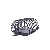 Xl river cage 150g