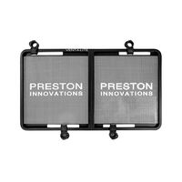Tava Laterala Preston Offbox 36 Venta-Lite Slimline Tray pentru Scaun Modular, XL P0110025