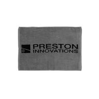 Prosop Preston Towel P0200229