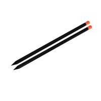 Picheti Marker Sticks Fox, 60cm, 2buc/set CAC616