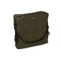 Husa pentru Pat Fox R-Series Bedchair Bag, 86x25x86cm CLU375