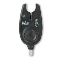 Avertizor DAM Screamer Bite Alarm 40956536