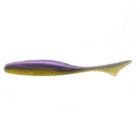 Shad Owner Getnet Juster Fish, Purple Winnei, 8.9cm, 8buc/plic 13013782919-14
