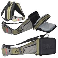 Rapala limited series sling bag big