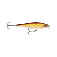 Balsa extreme minnow bxm07  gsh