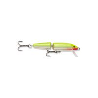 J13 sfc rapala wobbler