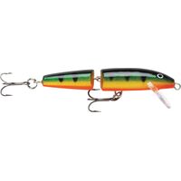 J07 p rapala wobbler