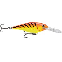 Rapala shad rap sr07 ht