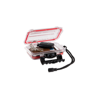 Plano guide series™ waterproof case 144900